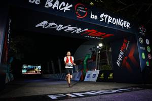 BIB: 
                            <button type="button" onclick="openModal(19529682)" class="btn btn-primary btn-sm float-right btn-popup" data-toggle="modal" data-target=".modal-high-quality">
                        <i class="fas fa-shopping-cart"></i> Add to Cart
                    </button>
                                            <button type="button" onclick="isThisMe(19529682, true)" class="btn btn-success btn-sm float-right btn-popup btn-isme hidden" data-toggle="tooltip" data-placement="bottom" title="นี่คือรูปของคุณใช่ไหม คลิกที่นี่เพื่อเอาเข้าอัลบั้ม">
                        <i class="fas fa-plus"></i> Add to album
                    </button>
                    <button type="button" onclick="isThisMe(19529682, false)" class="btn btn-warning btn-sm float-right btn-popup btn-isnotme hidden">
                        <i class="fas fa-ban"></i> Remove from album
                    </button>